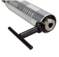 Imagem de Caneta Mandril para Motor de Suspensão Micro Tek